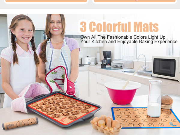 Our Place Baking Sheet: The Versatile Kitchen Essential You Need