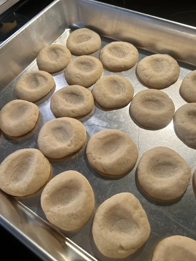 The Ultimate Guide to the Silpat Half Sheet Baking Mat: Elevate Your Baking