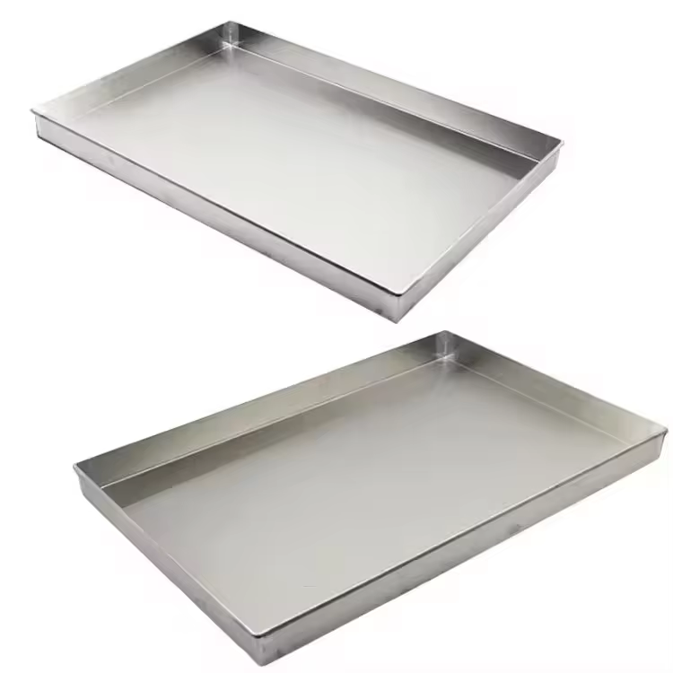 Mastering Your Kitchen with a Baking Sheet with Lid: The Ultimate Guide