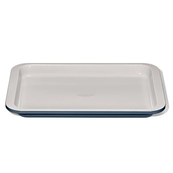 Elevate Your Baking Game: The Essential Guide to Choosing and Using a Baking Sheet Tray