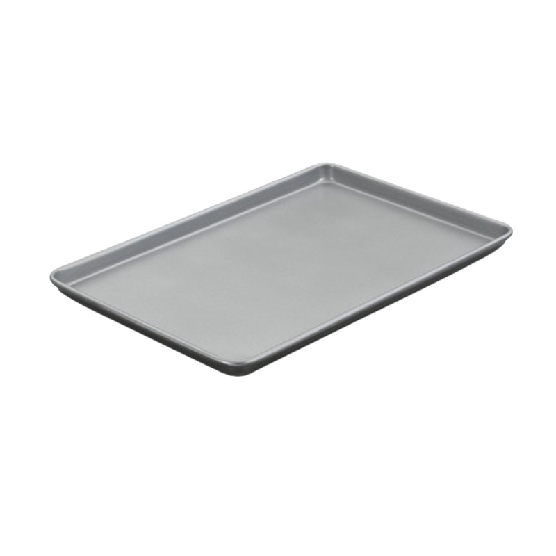 Master Your Kitchen: The Ultimate Guide to the Extra Large Baking Sheet