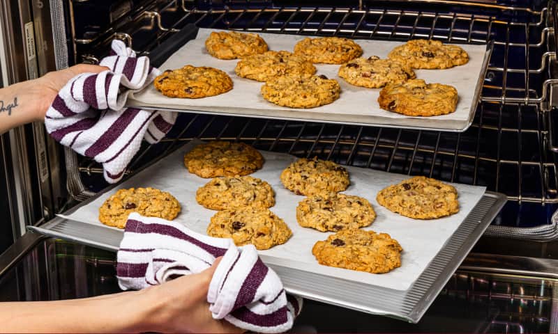 Aluminium Baking Sheet: The Essential Guide for Every Home Baker