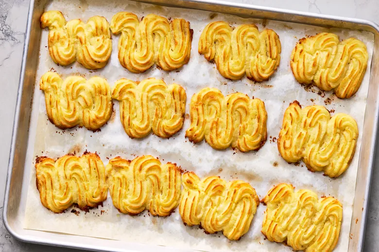 Unleashing Your Inner Baker: A Deep Dive into the Gotham Steel Baking Sheet