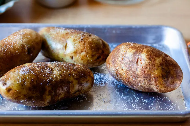 Mastering the Minis: Why the 1/8 Baking Sheet is Your Kitchen’s Secret Weapon