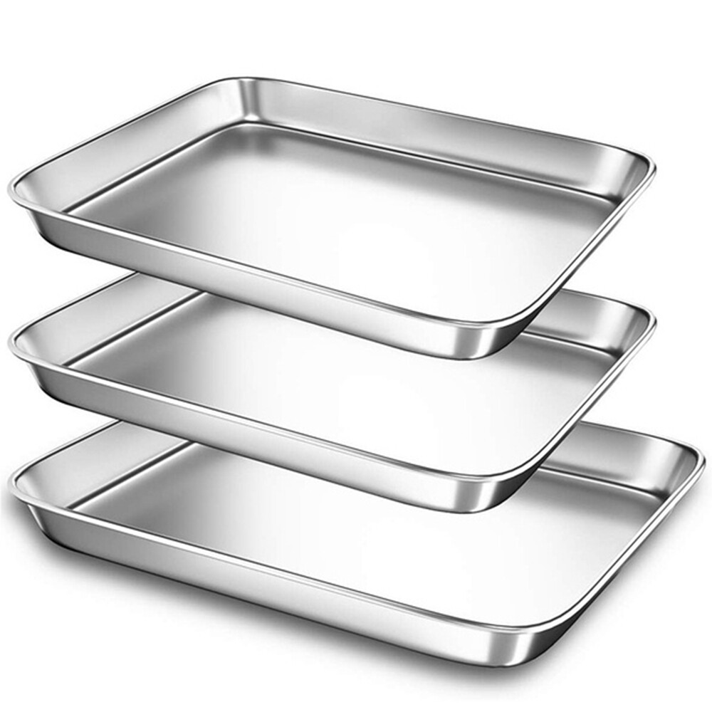 The Ultimate Guide to Calphalon Baking Sheets: Elevate Your Baking Game