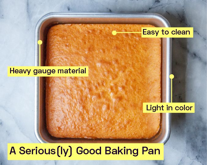 Unlock Baking Brilliance: The Essential Guide to Nordic Ware Baking Sheets