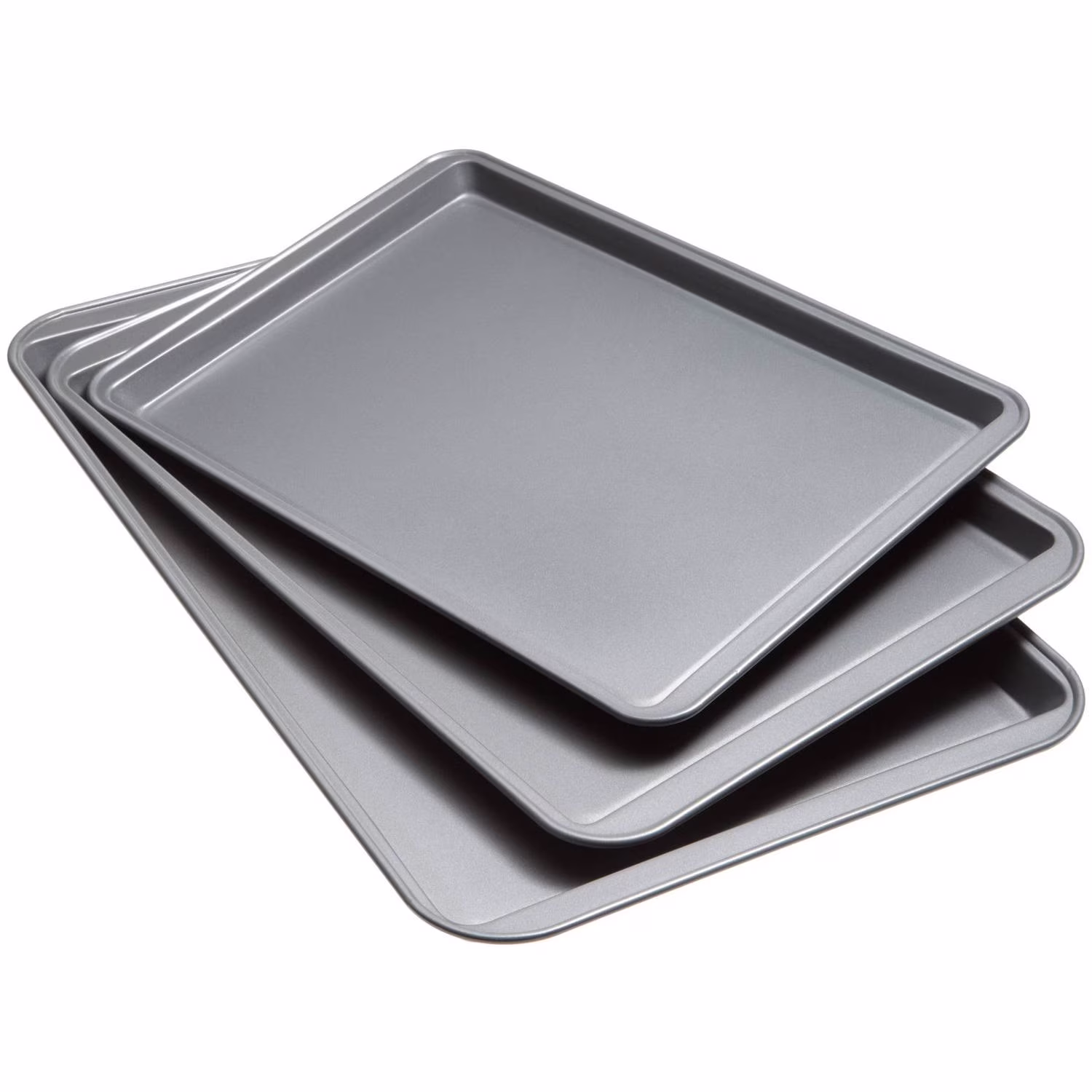 The Ultimate Guide to Silicone Baking Sheets: Elevate Your Baking Experience