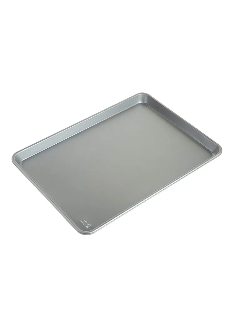 Master Your Baking: Discover the Best Ceramic Baking Sheets