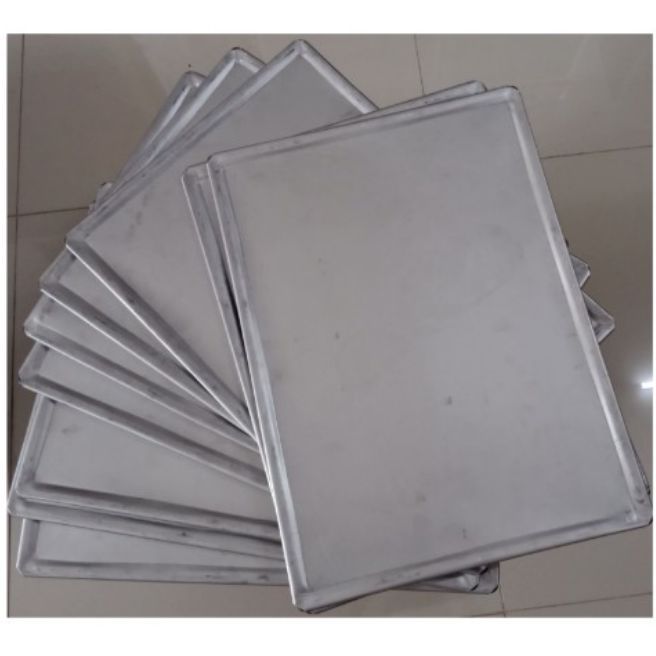 Le Creuset Baking Sheet: Elevate Your Baking Game