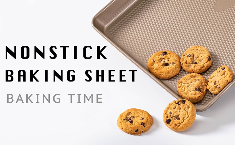 Mastering Your Kitchen: The Ultimate Guide to the Large Baking Sheet