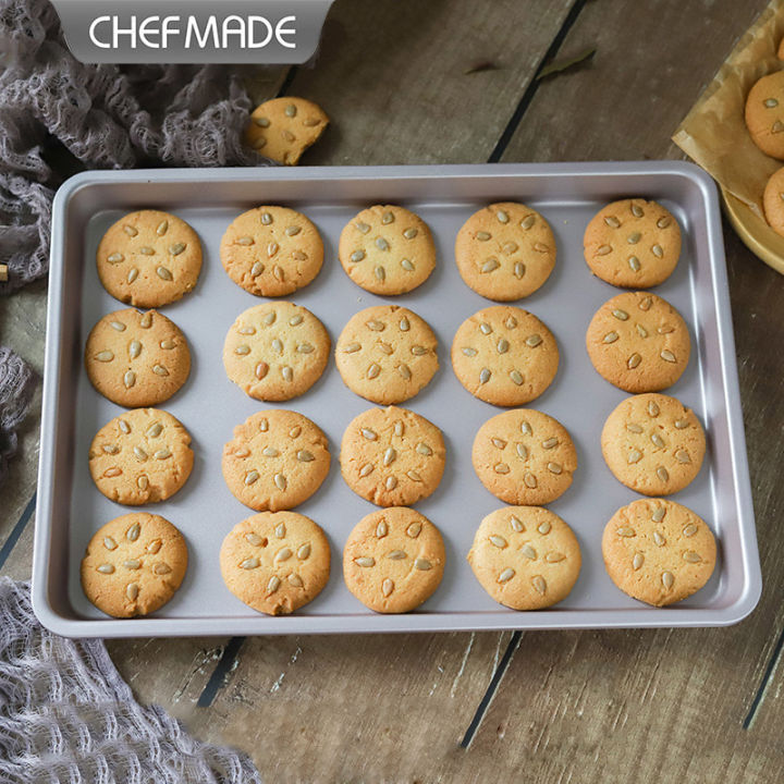 Unveiling the Truth About Copper Baking Sheets: A Baker’s Guide
